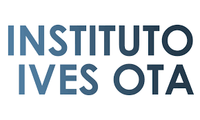 Banner inst ives ota.png